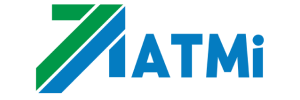 Clients-ATMi
