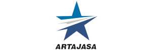 Clients-AntaJasa