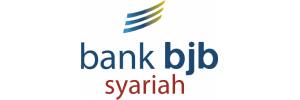 Clients-BJB