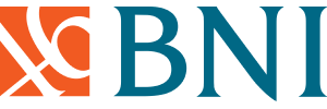 Clients-BNI
