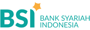 Clients-BSI