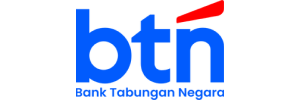 Clients-BTN