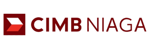 Clients-CIMB