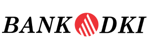 Clients-DKI