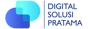 Clients-DSP