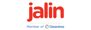 Clients-Jalin