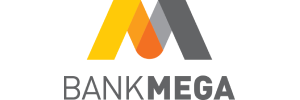 Clients-MEGA