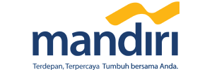 Clients-Mandiri
