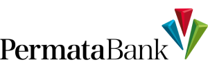 Clients-Permata-Bank-1