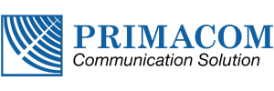 Clients-Primacom