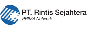 Clients-Rintis
