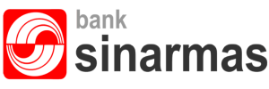 Clients-Sinarmas