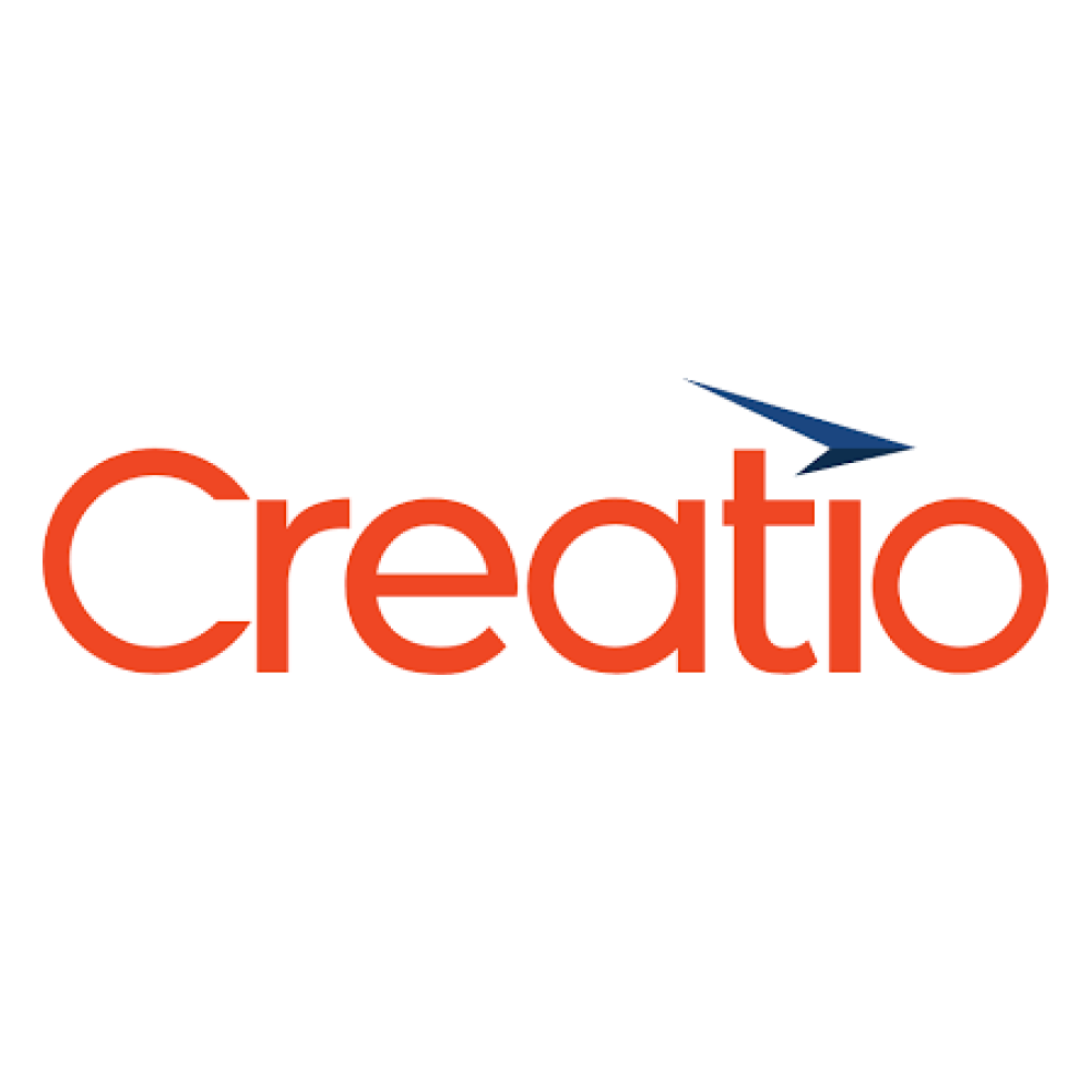 Creatio