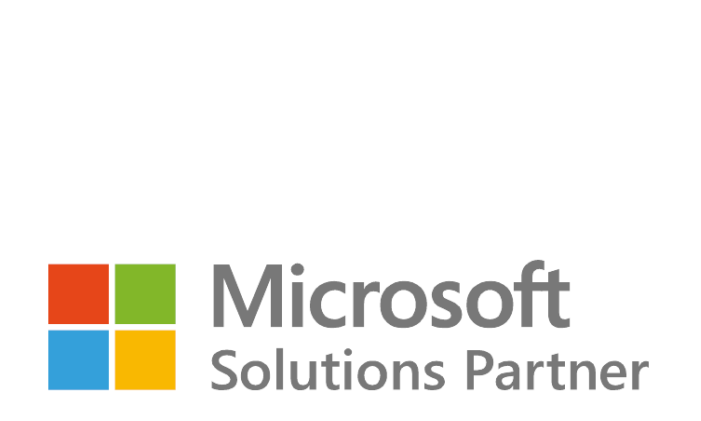 Logo-Solution-Partner-1-1024x1024-1-e1729496078413