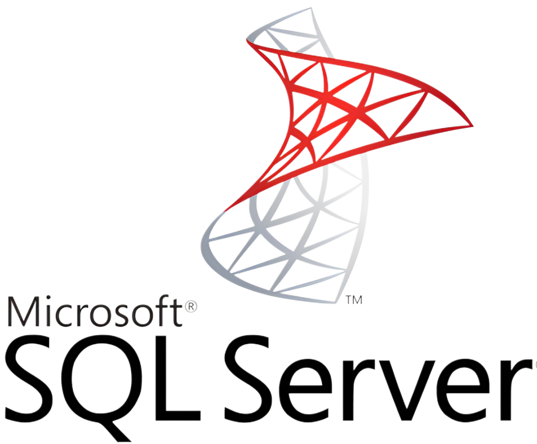 MSSQL-1-e1729497794954