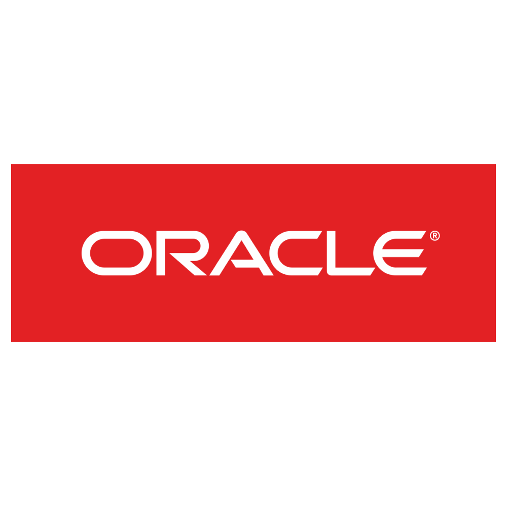 Oracle