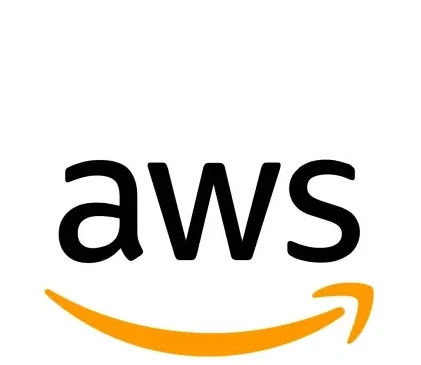 aws-partner-network2396.logowik.com_-e1729495694254
