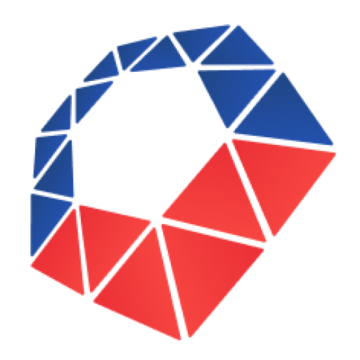 Hexaon Business International