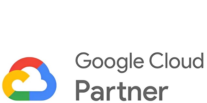 google-cloud-partner