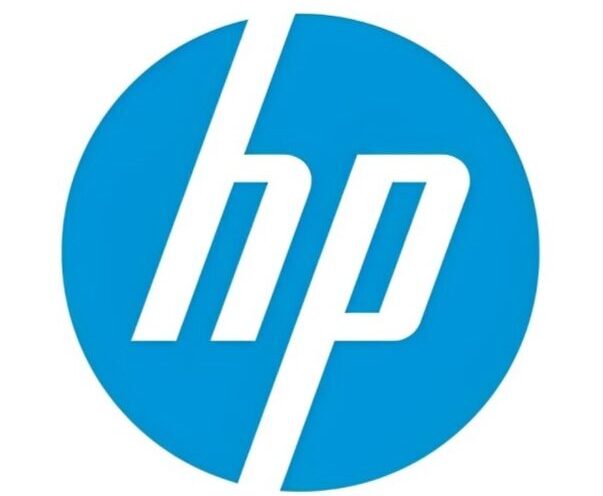 hp-logo-hp-icon-free-free-vector-e1729497536746