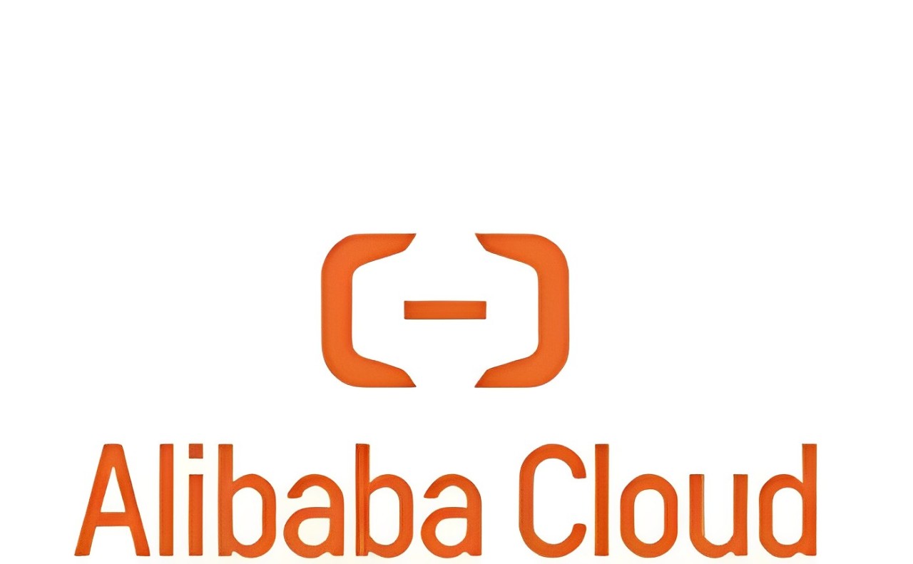 riaugreen_Alibaba-Cloud