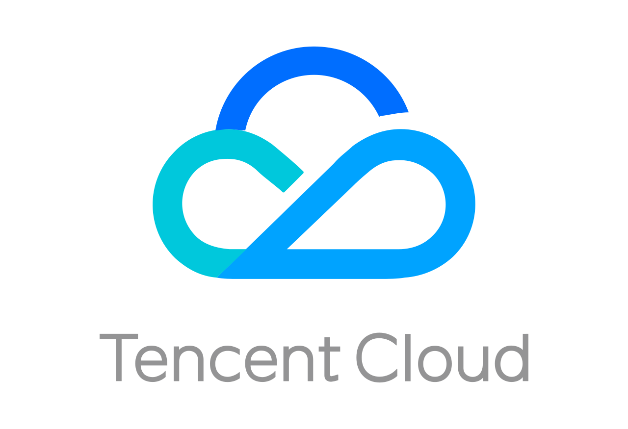 tencent_cloud_logo
